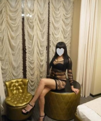 Вероника, 24 года